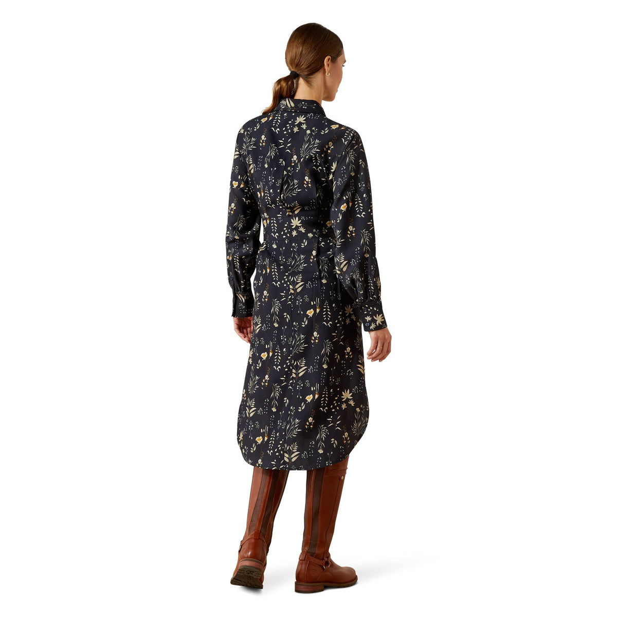 Ariat Women&