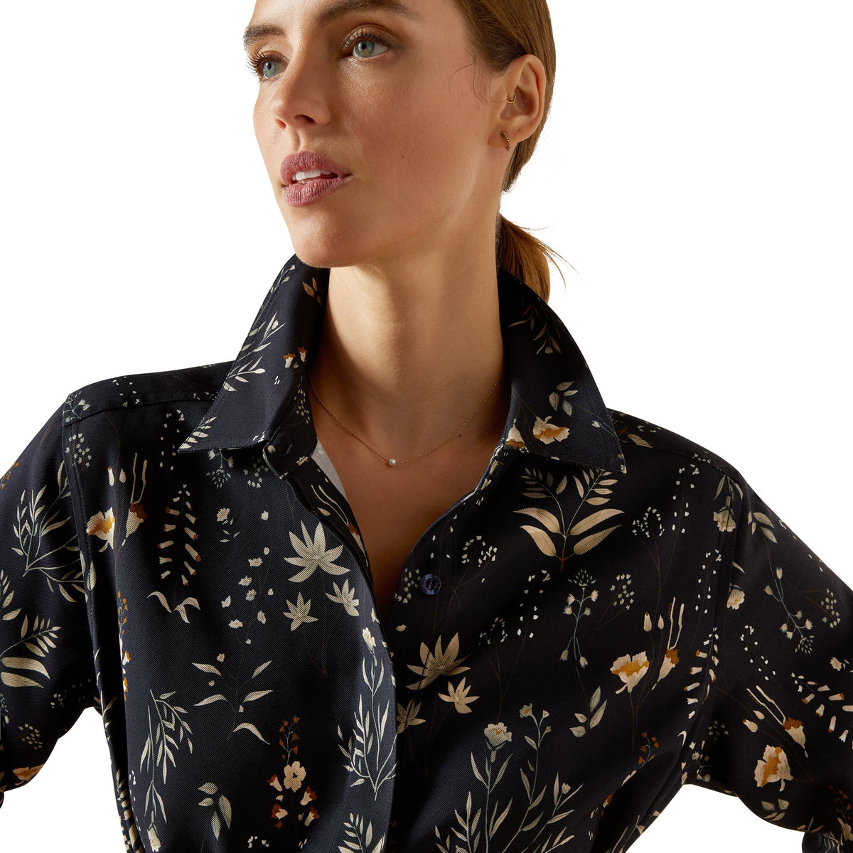 Ariat Women&