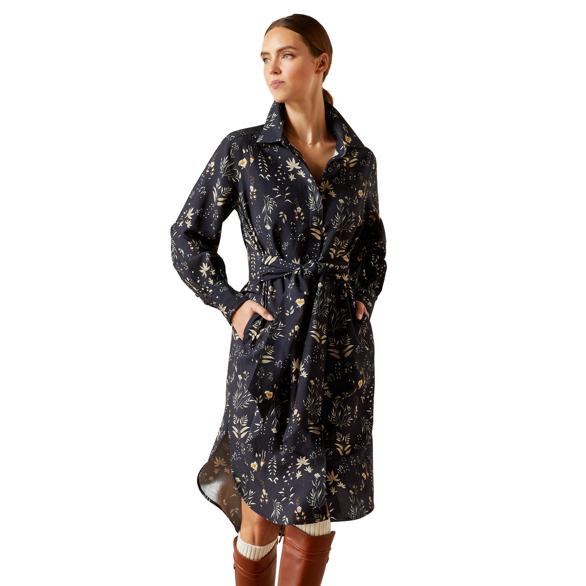 Ariat Women&