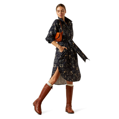 Ariat Women&