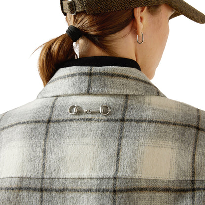 Ariat Women&