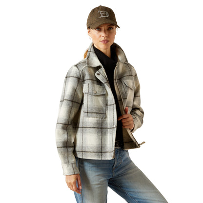 Ariat Women&