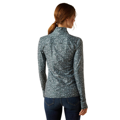 Ariat Women&
