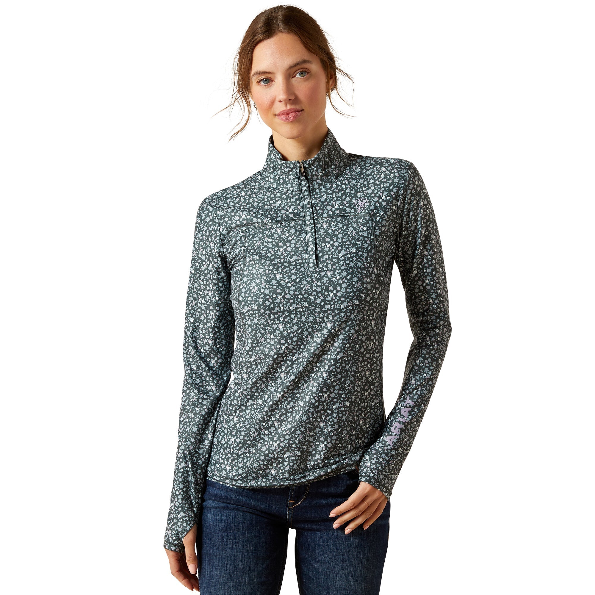 Ariat Women&