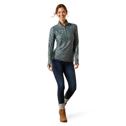 Ariat Women&