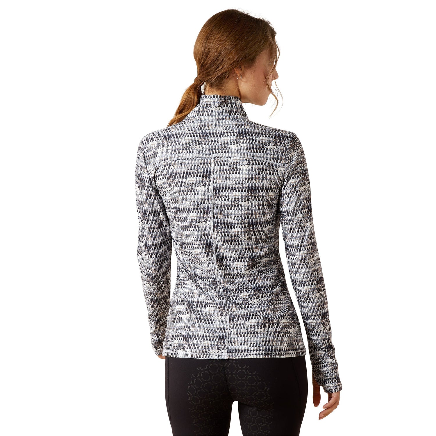 Ariat Women&