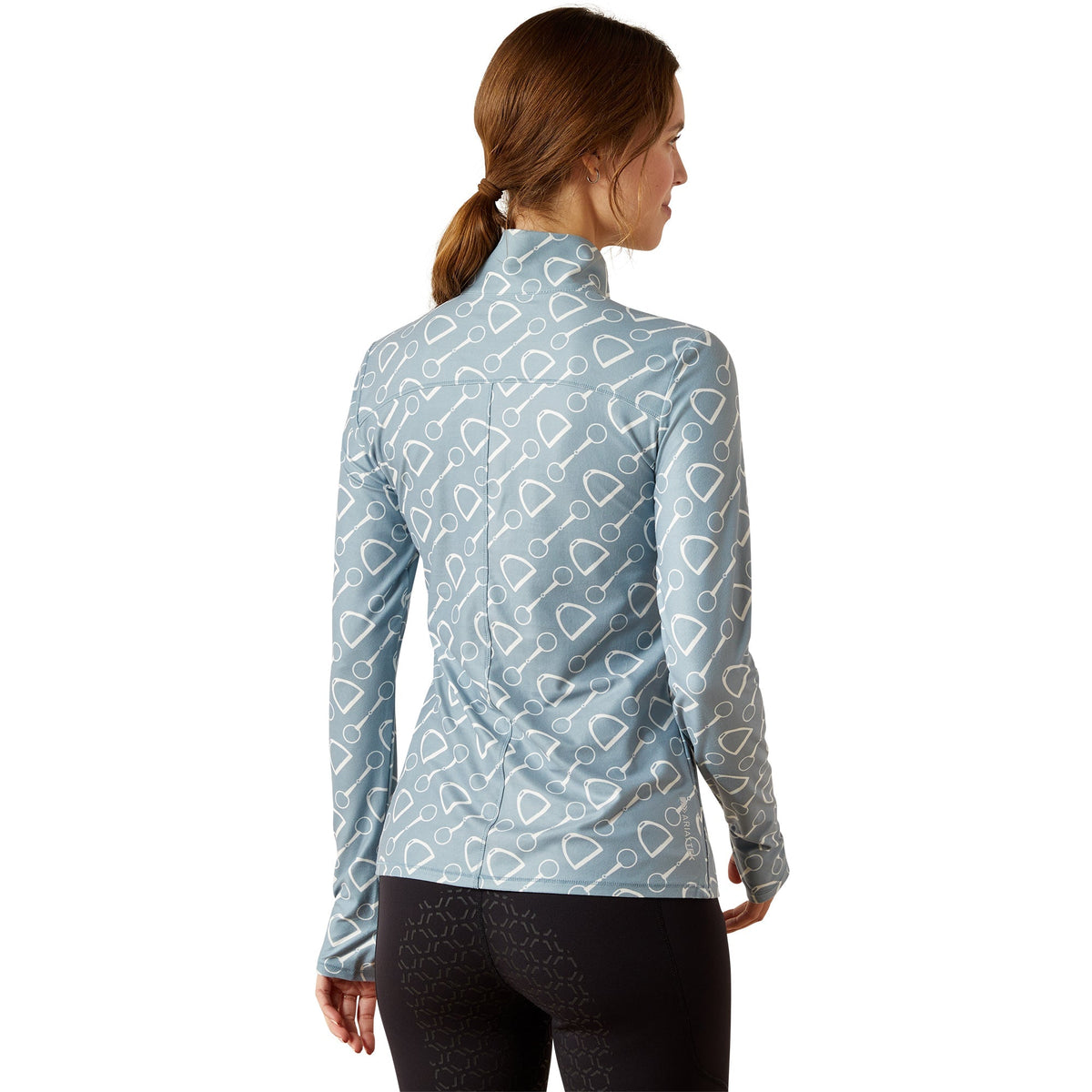 Ariat Women&