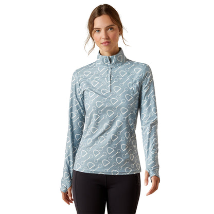 Ariat Women&