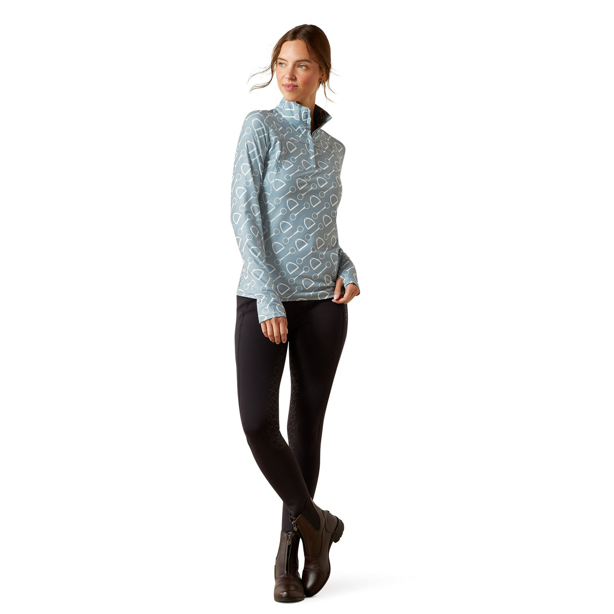 Ariat Women&