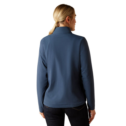 Ariat Women&