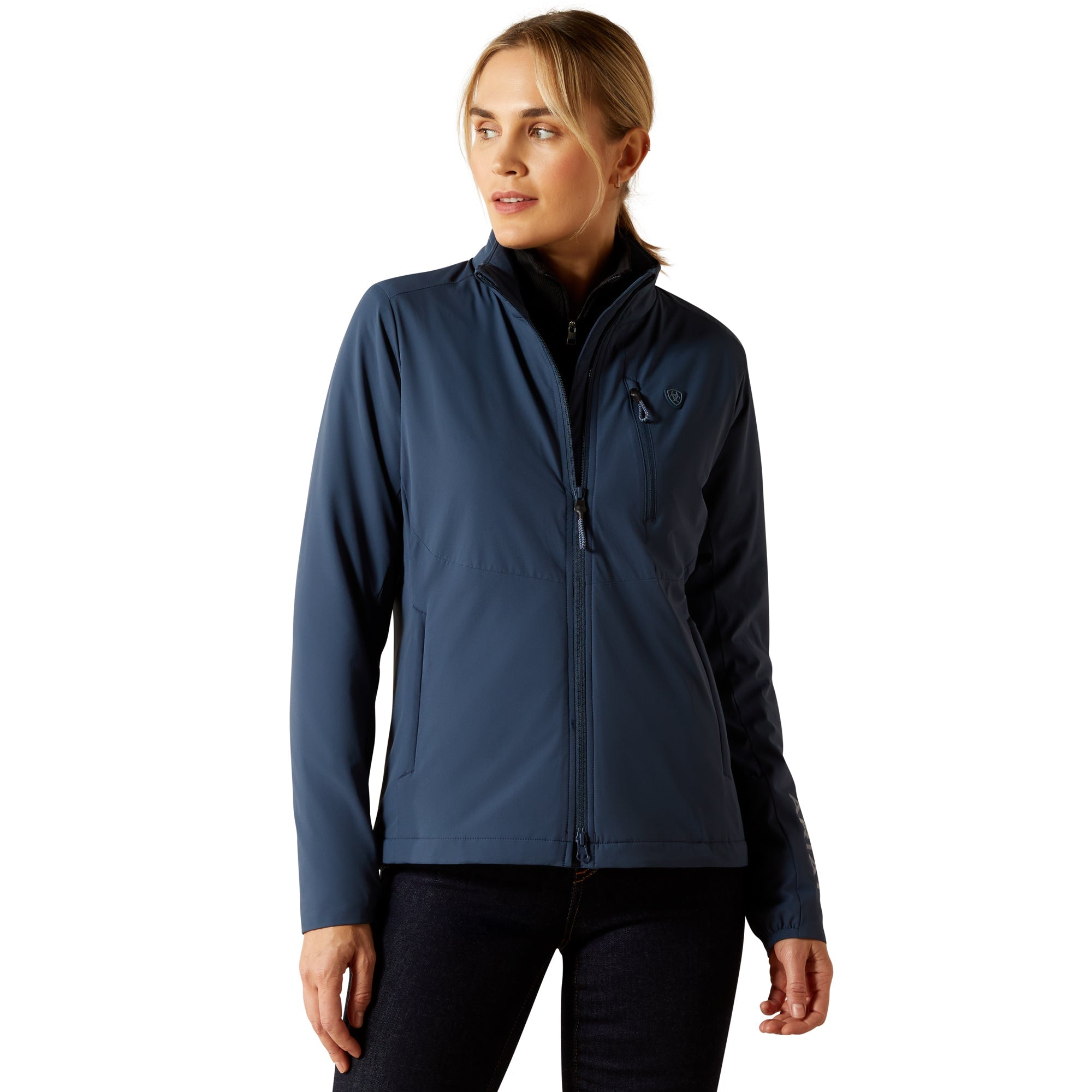 Ariat Women&
