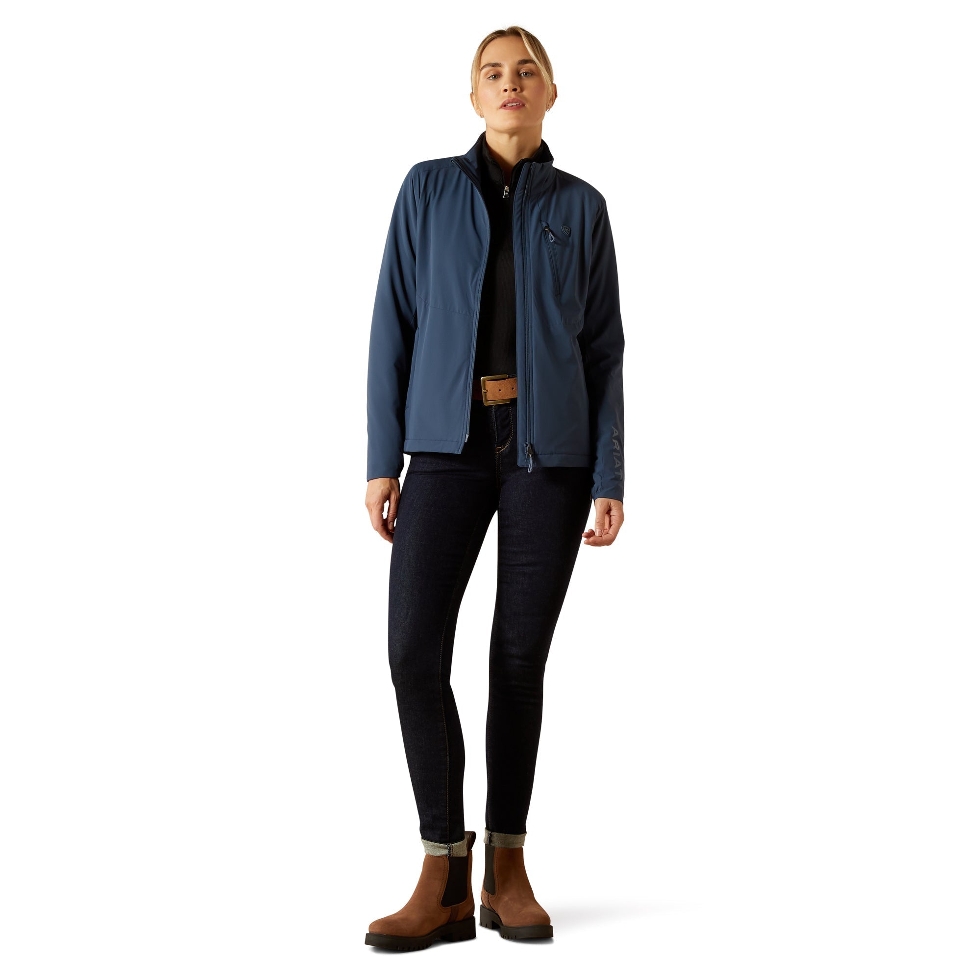 Ariat Women&