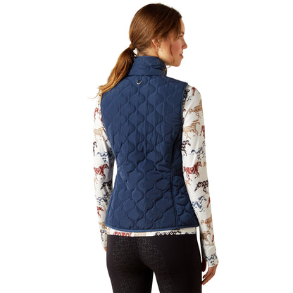 Ariat Women&