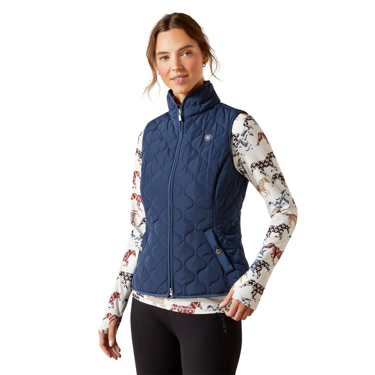 Ariat Women&