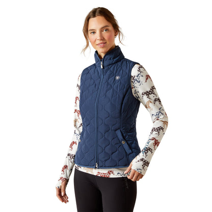 Ariat Women&