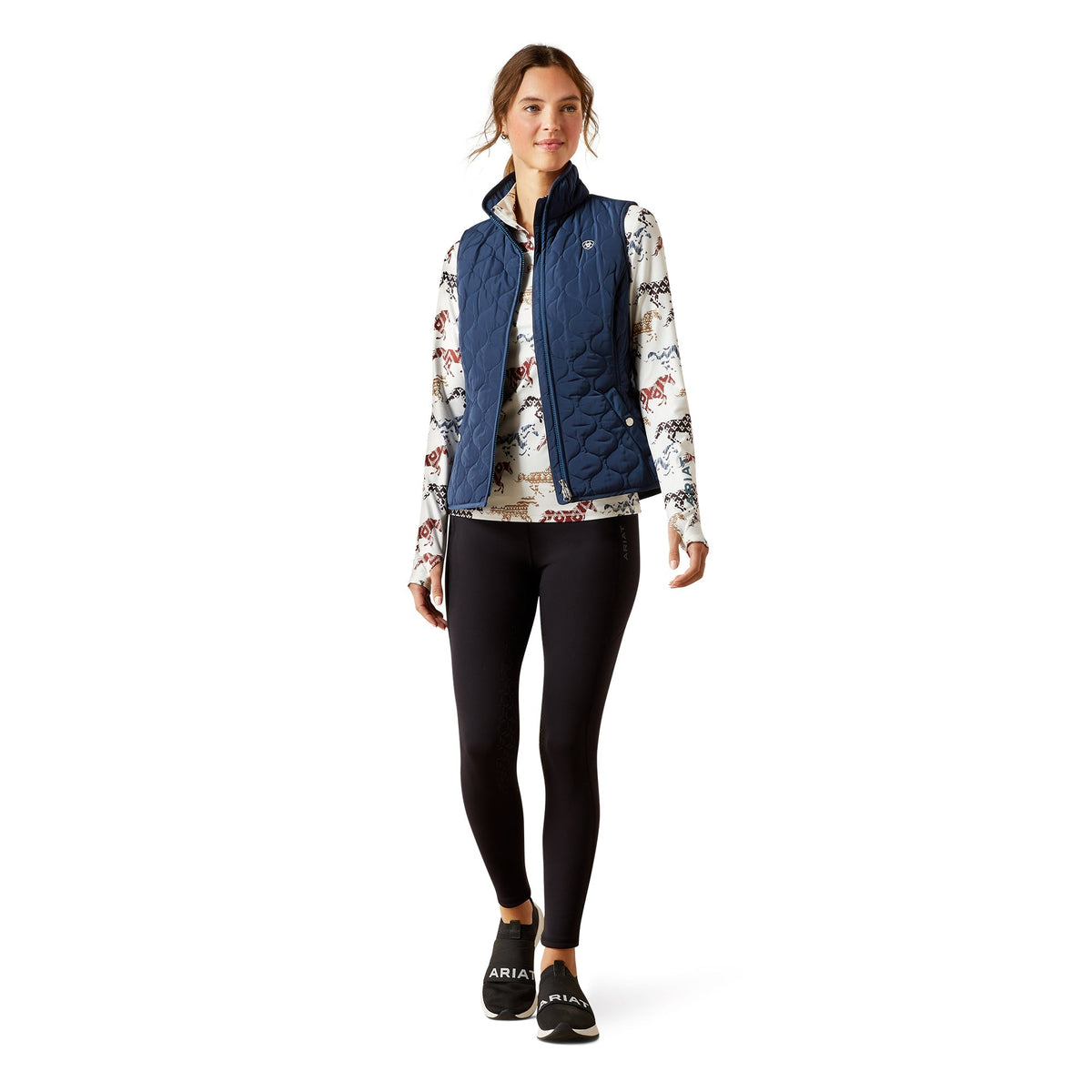 Ariat Women&