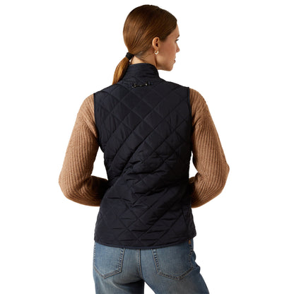 Ariat Women&