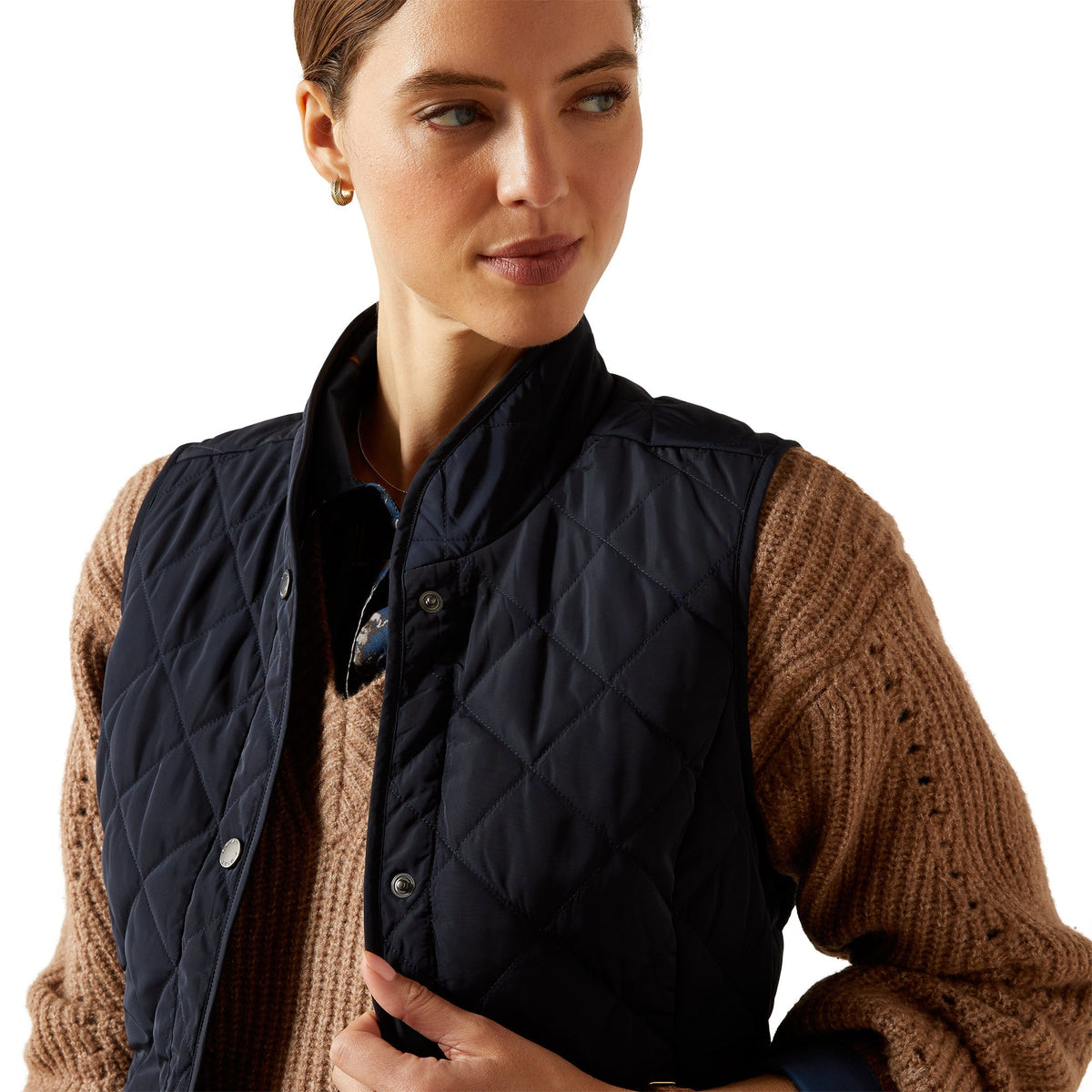 Ariat Women&