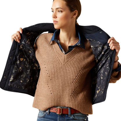 Ariat Women&