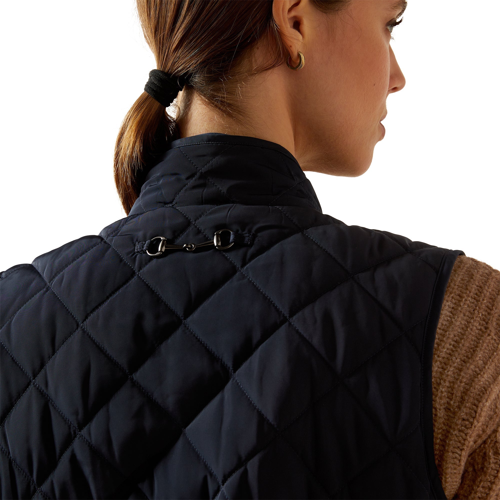 Ariat Women&