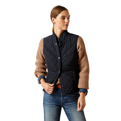 Ariat Women&