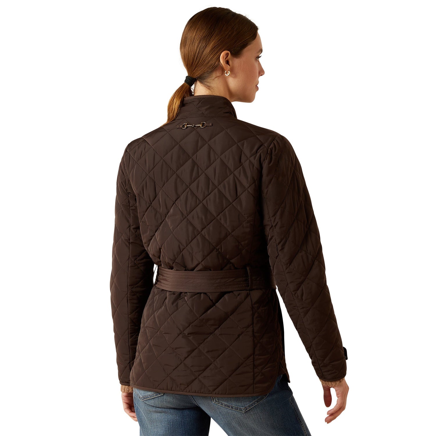 Ariat Women&
