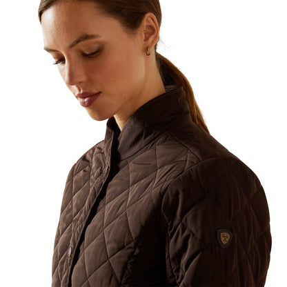 Ariat Women&