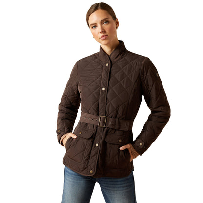 Ariat Women&