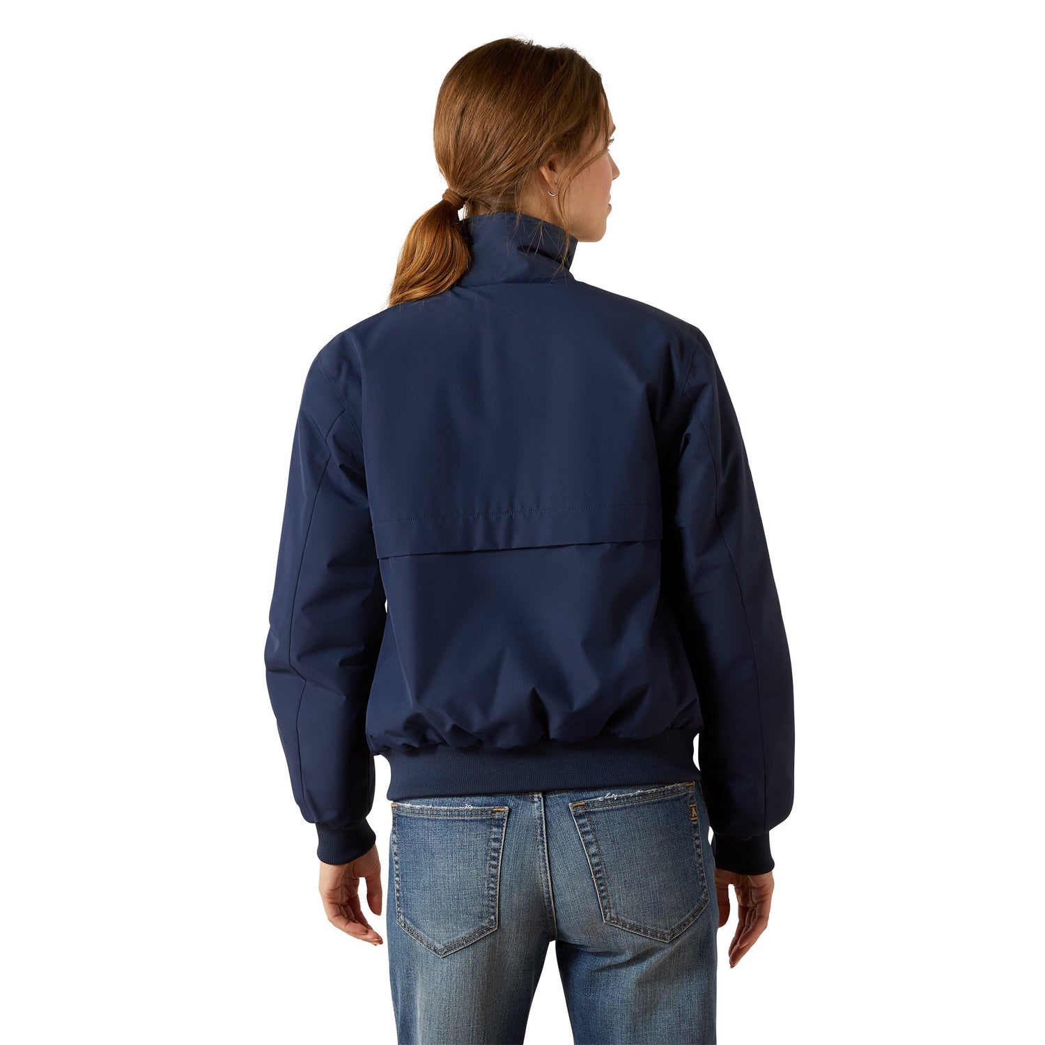 Ariat Women&
