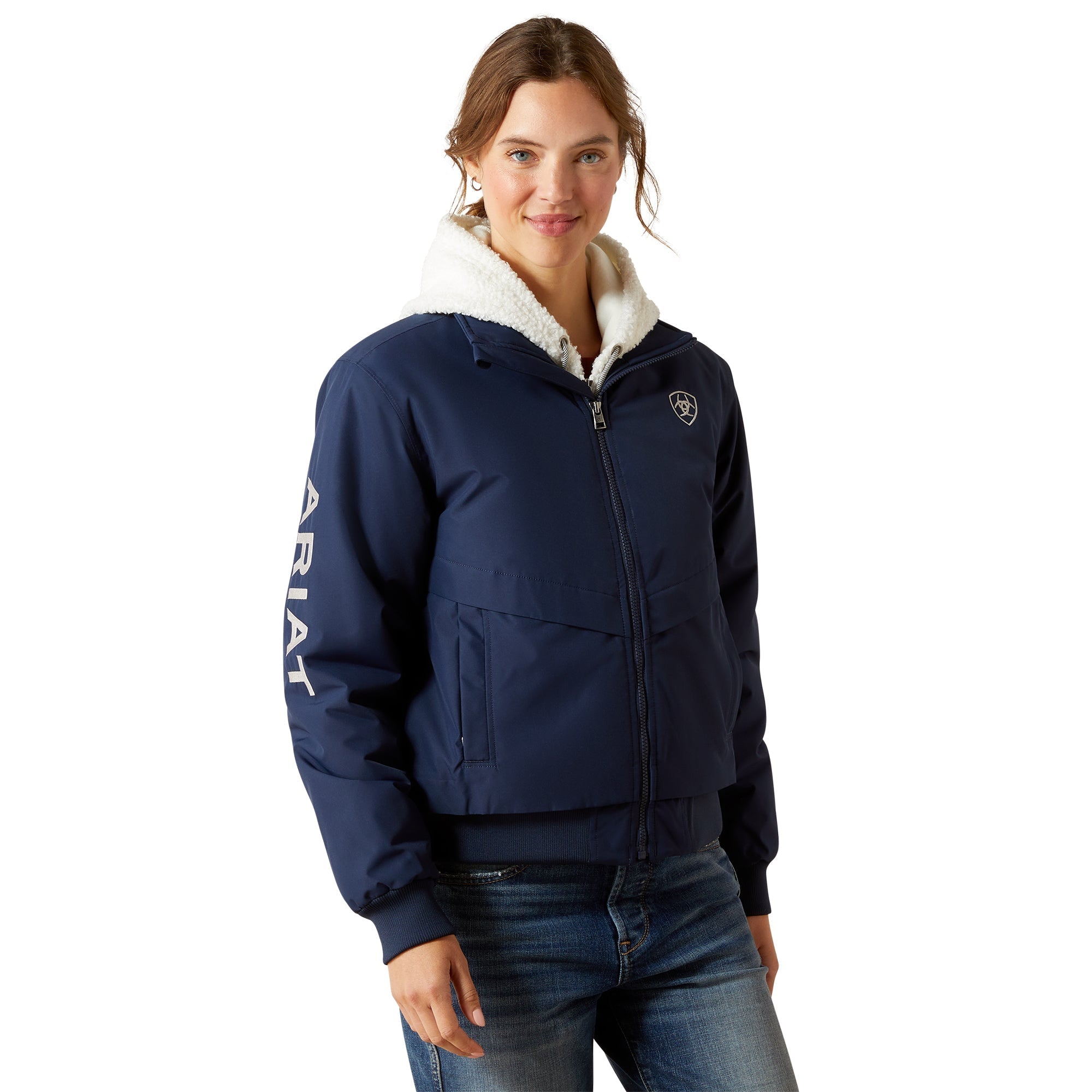 Ariat Women&