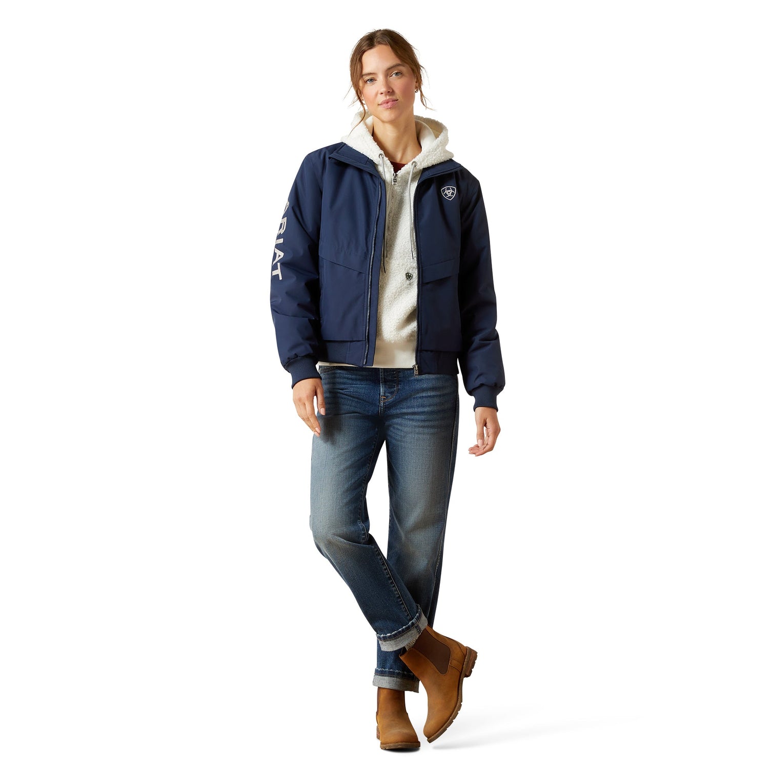 Ariat Women&