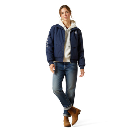 Ariat Women&
