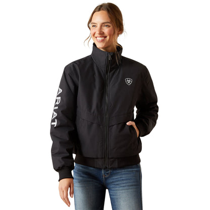 Ariat Women&