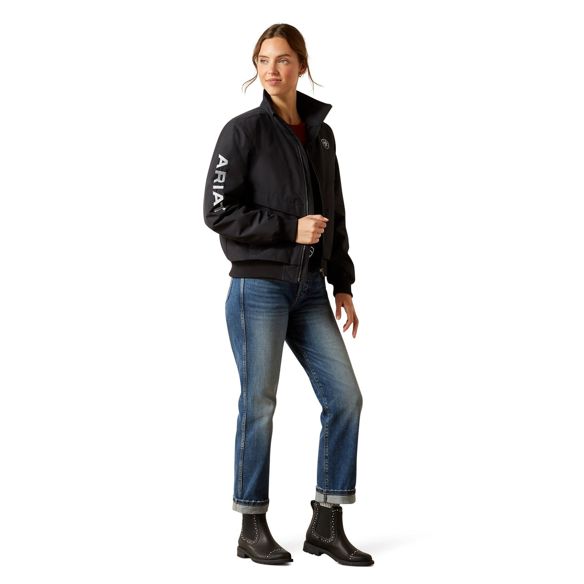 Ariat Women&