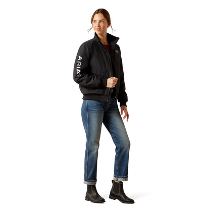 Ariat Women&