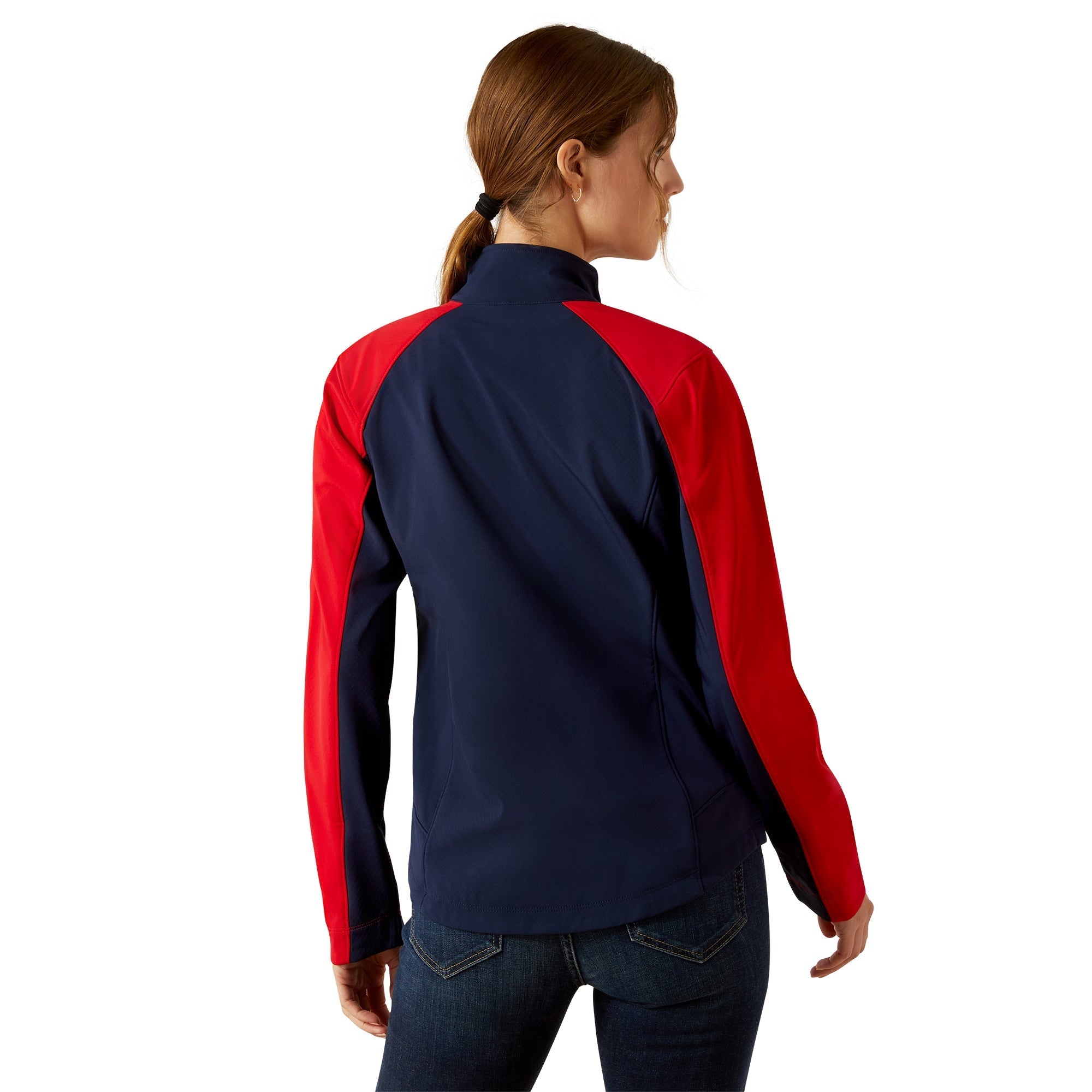 Ariat Women&