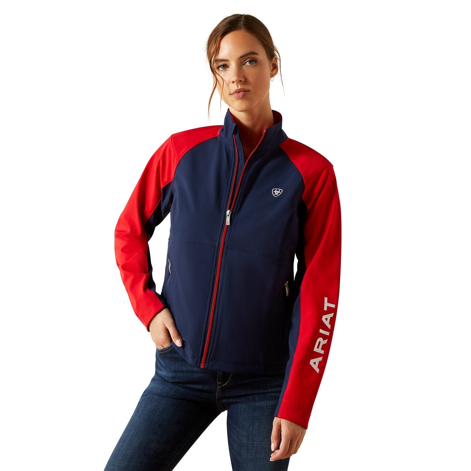 Ariat Women&