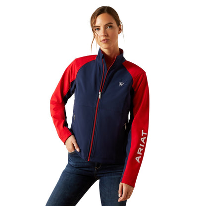Ariat Women&