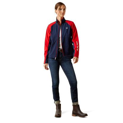 Ariat Women&