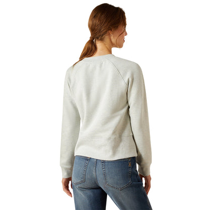 Ariat Women&