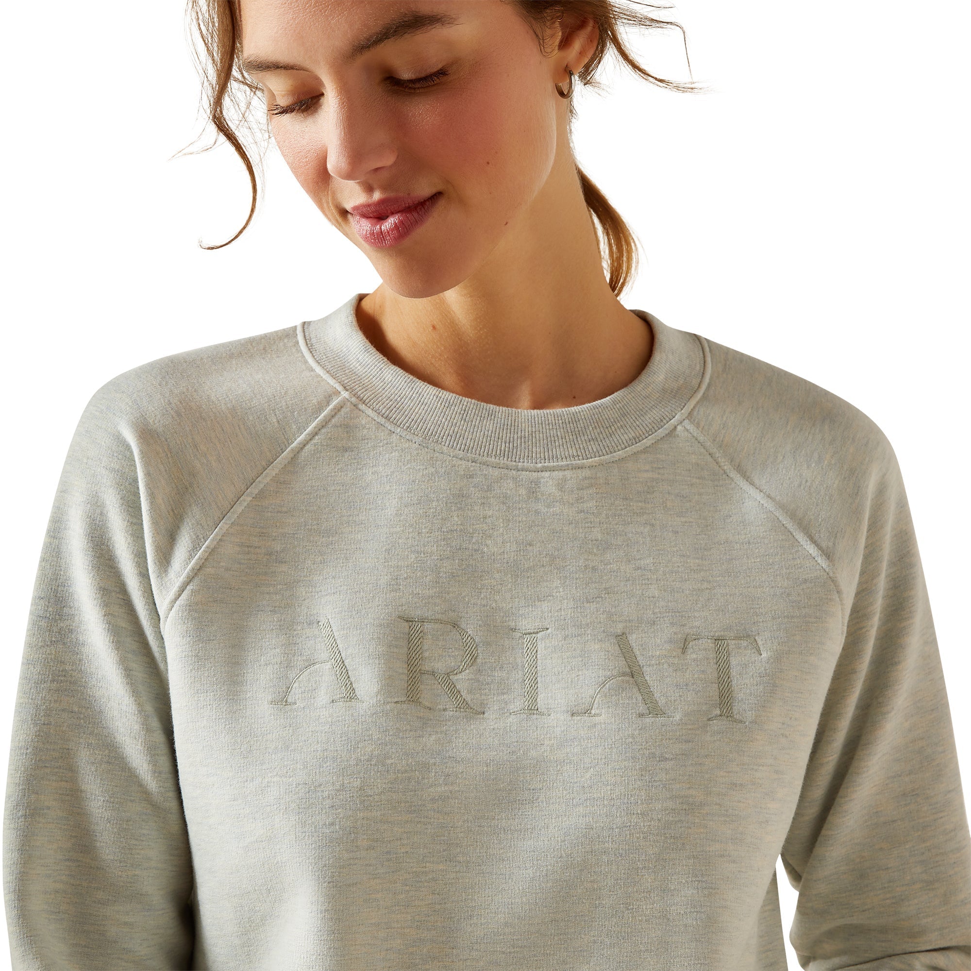 Ariat Women&