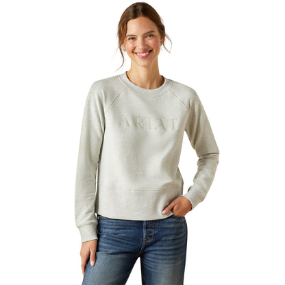 Ariat Women&