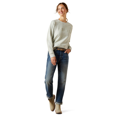 Ariat Women&