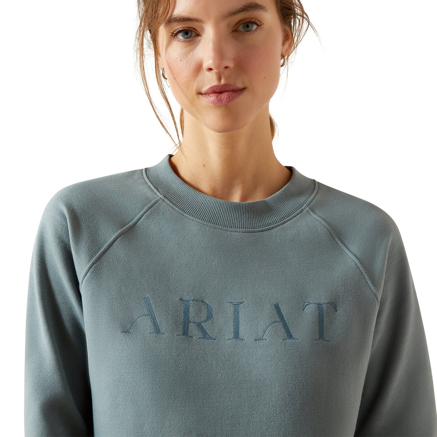 Ariat Women&