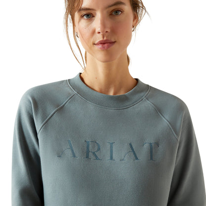 Ariat Women&