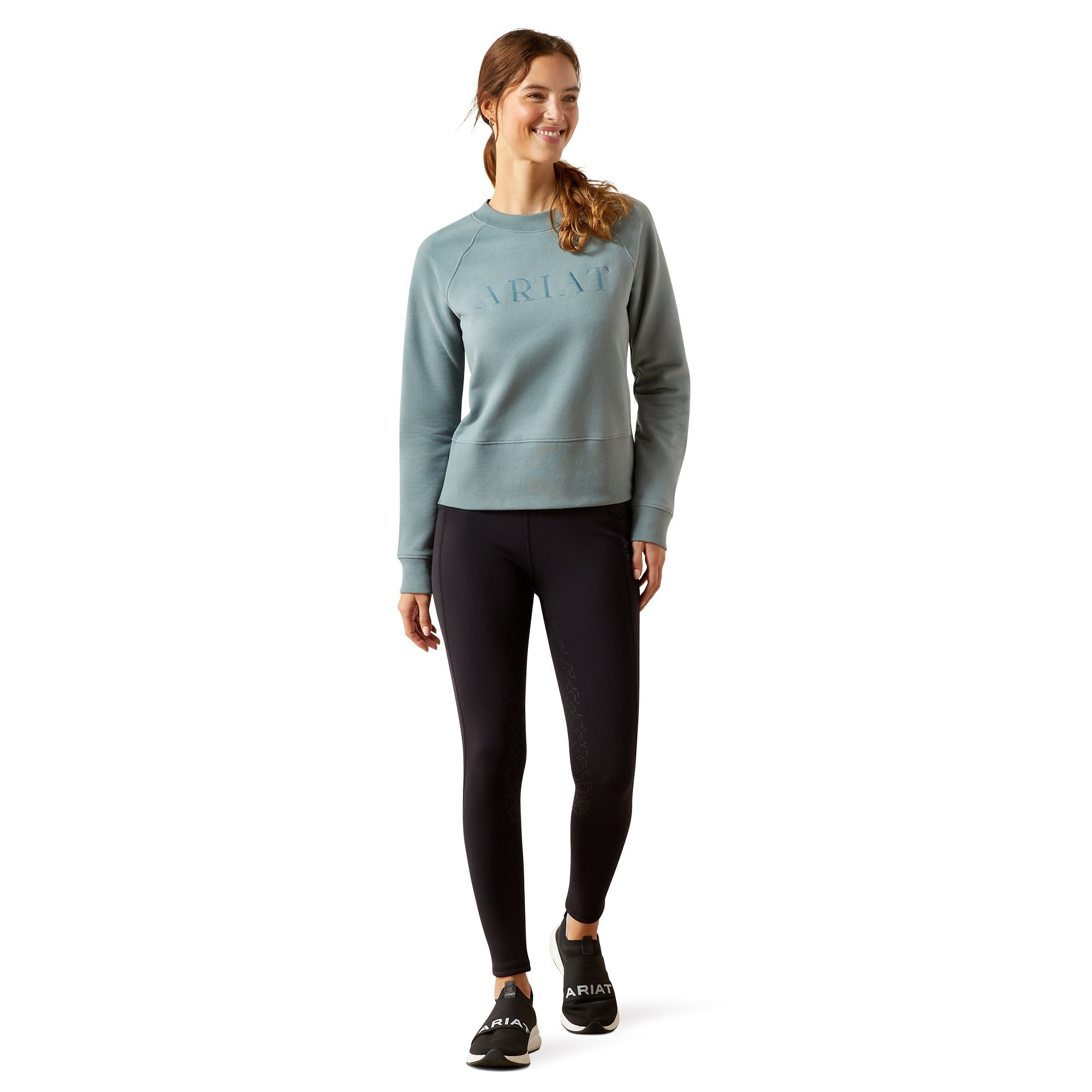 Ariat Women&