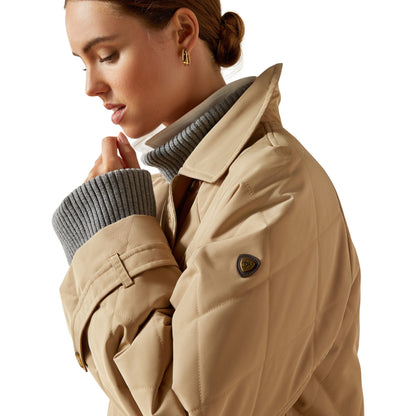 Ariat Women&