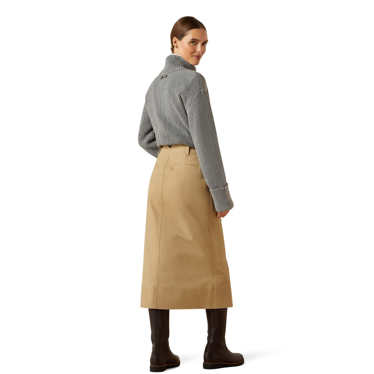 Ariat Women&