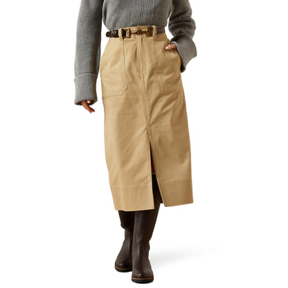 Ariat Women&