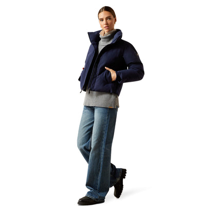 Ariat Women&